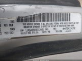 Jeep Grand Cherokee Laredo 1J4GW48S03C512445 снимка