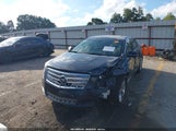 Cadillac Xts Platinum 2G61V5S38D9145702 снимка
