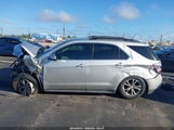 Chevrolet Equinox Lt 2GNALCEK7H1602263 снимка