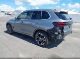 BMW X5 Sdrive40I 5UX13EU04R9T23493 fotografie