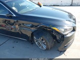 Genesis G80 3.8 KMHGN4JE3HU173626 снимка