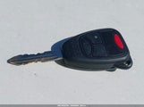 Miniaturka zdjęcia 11