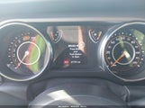 Jeep Wrangler Sport 4X4 1C4GJXANXLW312441 снимка