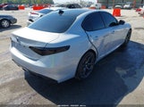 Alfa Romeo Giulia Ti Sport Awd ZARFANBN5M7643010 fotografie