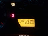 Nissan Frontier Se 1N6AD0FV9AC415763 снимка