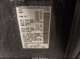 Nissan Frontier Se 1N6AD0FV9AC415763 снимка
