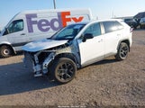 Toyota Rav4 Le 2T3H1RFV3NW224051 снимка