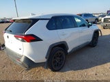 Toyota Rav4 Le 2T3H1RFV3NW224051 снимка