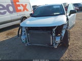 Toyota Rav4 Le 2T3H1RFV3NW224051 снимка