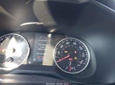 Toyota Rav4 Le 2T3H1RFV3NW224051 снимка