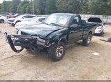 Toyota Tacoma Prerunner 4TANM92N8YZ673645 снимка