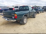 Toyota Tacoma Prerunner 4TANM92N8YZ673645 снимка