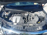 Kia Sorento Ex V6 5XYKUDA25CG235609 снимка