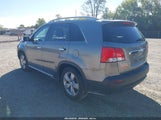 Kia Sorento Ex V6 5XYKUDA25CG235609 снимка