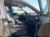 Kia Sorento Ex V6 5XYKUDA25CG235609 снимка