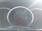 Kia Sorento Ex V6 5XYKUDA25CG235609 снимка