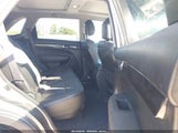 Kia Sorento Ex V6 5XYKUDA25CG235609 снимка