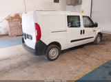 Ram Promaster City Tradesman ZFBHRFAB7M6U36197 fotografie
