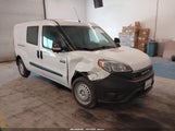 Ram Promaster City Tradesman ZFBHRFAB7M6U36197 снимка