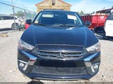 Mitsubishi Outlander Sport 2.0 Es/2.0 Le JA4AR3AU3JU003573 снимка