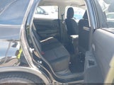 Mitsubishi Outlander Sport 2.0 Es/2.0 Le JA4AR3AU3JU003573 снимка