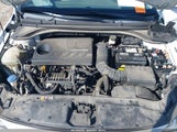 Hyundai Elantra Eco 5NPD94LA4HH070912 снимка