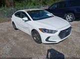Hyundai Elantra Eco 5NPD94LA4HH070912 снимка