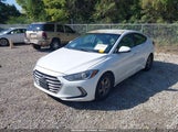 Hyundai Elantra Eco 5NPD94LA4HH070912 снимка