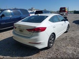 Hyundai Elantra Eco 5NPD94LA4HH070912 снимка