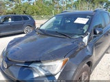 Toyota Rav4 Xle JTMWFREVXHD102413 снимка