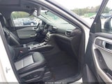 Ford Explorer Xlt 1FMSK7DH3NGA19860 снимка