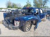 GMC Sierra  Sle 3GTU2UEC9FG425243 снимка