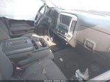 GMC Sierra  Sle 3GTU2UEC9FG425243 снимка