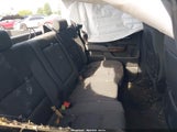 GMC Sierra  Sle 3GTU2UEC9FG425243 снимка