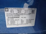 GMC Sierra  Sle 3GTU2UEC9FG425243 fotografie