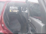 Jeep Grand Cherokee Laredo 1C4RJFAG1CC128981 снимка