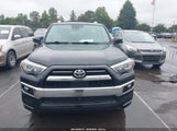 Toyota 4Runner Limited JTEKU5JR1N6032298 fotografie