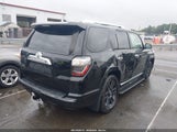 Miniaturka zdjęcia 4