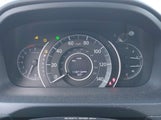 Honda Cr-V Touring 5J6RM4H96FL123227 снимка