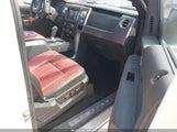 Ford F-150 Limited 1FTFW1ET7DFC12334 снимка