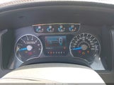 Ford F-150 Limited 1FTFW1ET7DFC12334 снимка