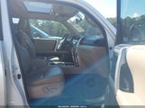 Toyota 4Runner Sr5 JTEZU5JR4C5043054 снимка