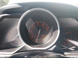 Toyota 4Runner Sr5 JTEZU5JR4C5043054 fotografie
