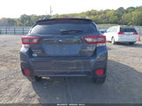 Subaru Crosstrek Premium JF2GTAPC4NH255630 photo