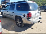 Chevrolet Trailblazer Ext Ls 1GNET16S056101191 снимка