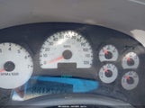 Chevrolet Trailblazer Ext Ls 1GNET16S056101191 снимка