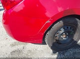 Toyota Corolla Le 5YFBURHE2KP927401 снимка
