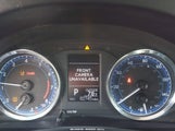 Toyota Corolla Le 5YFBURHE2KP927401 снимка