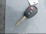 Toyota Rav4 Le JTMZFREV0HJ146144 снимка