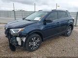 Toyota Rav4 Le JTMZFREV0HJ146144 снимка